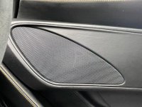 MCLAREN 570S