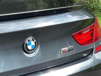 BMW M6