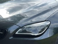BMW M6