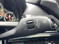 BMW M6