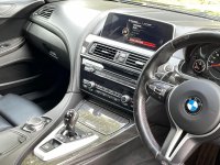 BMW M6