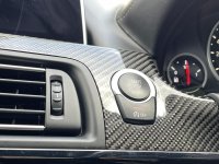 BMW M6
