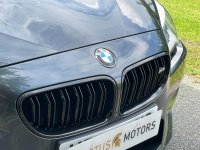 BMW M6