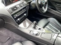 BMW M6