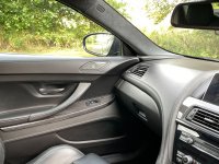 BMW M6