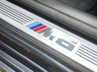 BMW M6