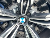 BMW M6