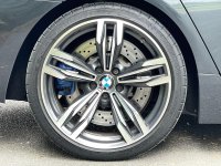 BMW M6
