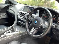 BMW M6
