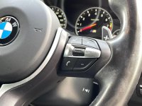 BMW M6