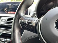 BMW M6